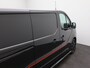 Fiat Talento 2.0 MultiJet L2H1 SX | 170 pk | Irmscher pakket | Trekhaak | Parkeercamera | Navigatie |