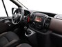 Fiat Talento 2.0 MultiJet L2H1 SX | 170 pk | Irmscher pakket | Trekhaak | Parkeercamera | Navigatie |