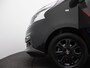 Fiat Talento 2.0 MultiJet L2H1 SX | 170 pk | Irmscher pakket | Trekhaak | Parkeercamera | Navigatie |