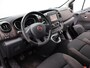 Fiat Talento 2.0 MultiJet L2H1 SX | 170 pk | Irmscher pakket | Trekhaak | Parkeercamera | Navigatie |