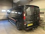 Fiat Talento 2.0 MultiJet L2H1 SX | 170 pk | Irmscher pakket | Trekhaak | Parkeercamera | Navigatie |