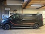 Fiat Talento 2.0 MultiJet L2H1 SX | 170 pk | Irmscher pakket | Trekhaak | Parkeercamera | Navigatie |