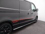 Fiat Talento 2.0 MultiJet L2H1 SX | 170 pk | Irmscher pakket | Trekhaak | Parkeercamera | Navigatie |
