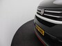 Fiat Talento 2.0 MultiJet L2H1 SX | 170 pk | Irmscher pakket | Trekhaak | Parkeercamera | Navigatie |