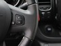 Fiat Talento 2.0 MultiJet L2H1 SX | 170 pk | Irmscher pakket | Trekhaak | Parkeercamera | Navigatie |