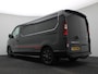Fiat Talento 2.0 MultiJet L2H1 SX | 170 pk | Irmscher pakket | Trekhaak | Parkeercamera | Navigatie |