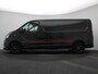 Fiat Talento 2.0 MultiJet L2H1 SX | 170 pk | Irmscher pakket | Trekhaak | Parkeercamera | Navigatie |