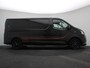 Fiat Talento 2.0 MultiJet L2H1 SX | 170 pk | Irmscher pakket | Trekhaak | Parkeercamera | Navigatie |