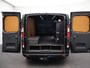 Fiat Talento 2.0 MultiJet L2H1 SX | 170 pk | Irmscher pakket | Trekhaak | Parkeercamera | Navigatie |