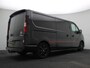 Fiat Talento 2.0 MultiJet L2H1 SX | 170 pk | Irmscher pakket | Trekhaak | Parkeercamera | Navigatie |