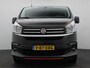 Fiat Talento 2.0 MultiJet L2H1 SX | 170 pk | Irmscher pakket | Trekhaak | Parkeercamera | Navigatie |