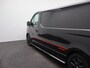 Fiat Talento 2.0 MultiJet L2H1 SX | 170 pk | Irmscher pakket | Trekhaak | Parkeercamera | Navigatie |