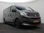 Fiat Talento 2.0 MultiJet L2H1 SX | 170 pk | Irmscher pakket | Trekhaak | Parkeercamera | Navigatie |