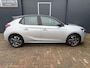 Opel Corsa 1.2 Turbo GS-Line Edition