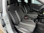 Opel Corsa 1.2 Turbo GS-Line Edition