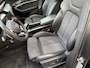 Audi E-tron 55 quattro S edition 95 kWh / PANORAMADAK / S-LINE / 93dkm! NAP! / INCL BTW