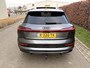 Audi E-tron 55 quattro S edition 95 kWh / PANORAMADAK / S-LINE / 93dkm! NAP! / INCL BTW