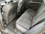 Audi E-tron 55 quattro S edition 95 kWh / PANORAMADAK / S-LINE / 93dkm! NAP! / INCL BTW