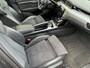 Audi E-tron 55 quattro S edition 95 kWh / PANORAMADAK / S-LINE / 93dkm! NAP! / INCL BTW