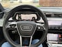 Audi E-tron 55 quattro S edition 95 kWh / PANORAMADAK / S-LINE / 93dkm! NAP! / INCL BTW