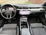 Audi E-tron 55 quattro S edition 95 kWh / PANORAMADAK / S-LINE / 93dkm! NAP! / INCL BTW