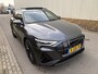Audi E-tron 55 quattro S edition 95 kWh / PANORAMADAK / S-LINE / 93dkm! NAP! / INCL BTW