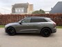 Audi E-tron 55 quattro S edition 95 kWh / PANORAMADAK / S-LINE / 93dkm! NAP! / INCL BTW