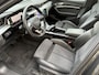 Audi E-tron 55 quattro S edition 95 kWh / PANORAMADAK / S-LINE / 93dkm! NAP! / INCL BTW