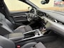 Audi E-tron 55 quattro S edition 95 kWh / PANORAMADAK / S-LINE / 93dkm! NAP! / INCL BTW