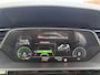 Audi E-tron 55 quattro S edition 95 kWh / PANORAMADAK / S-LINE / 93dkm! NAP! / INCL BTW