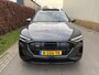 Audi E-tron 55 quattro S edition 95 kWh / PANORAMADAK / S-LINE / 93dkm! NAP! / INCL BTW