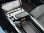 Audi E-tron 55 quattro S edition 95 kWh / PANORAMADAK / S-LINE / 93dkm! NAP! / INCL BTW