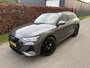 Audi E-tron 55 quattro S edition 95 kWh / PANORAMADAK / S-LINE / 93dkm! NAP! / INCL BTW