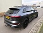 Audi E-tron 55 quattro S edition 95 kWh / PANORAMADAK / S-LINE / 93dkm! NAP! / INCL BTW