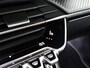 Peugeot e-2008 EV GT 54 kWh | 400km Actieradius | Panoramisch schuifdak | Elektrisch Verstelbare Stoel | Stoelverwarming | Camera |