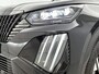 Peugeot e-2008 EV GT 54 kWh | 400km Actieradius | Panoramisch schuifdak | Elektrisch Verstelbare Stoel | Stoelverwarming | Camera |