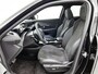 Peugeot e-2008 EV GT 54 kWh | 400km Actieradius | Panoramisch schuifdak | Elektrisch Verstelbare Stoel | Stoelverwarming | Camera |