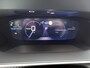 Peugeot e-2008 EV GT 54 kWh | 400km Actieradius | Panoramisch schuifdak | Elektrisch Verstelbare Stoel | Stoelverwarming | Camera |