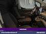 Citroën Berlingo 1.5 BlueHDI 130pk Automaat L1H1 Euro6 Airco | 2x Zijdeur | Navigatie | Camera | Apple Carplay Android Auto, Cruisecontrol, Parkeersensoren