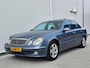 Mercedes-Benz E-klasse 400 CDI V8 Avantgarde bj 2004 273dkm Vol Opties!