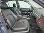 Mercedes-Benz E-klasse 400 CDI V8 Avantgarde bj 2004 273dkm Vol Opties!