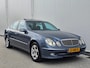 Mercedes-Benz E-klasse 400 CDI V8 Avantgarde bj 2004 273dkm Vol Opties!