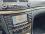 Mercedes-Benz E-klasse 400 CDI V8 Avantgarde bj 2004 273dkm Vol Opties!