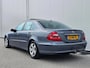 Mercedes-Benz E-klasse 400 CDI V8 Avantgarde bj 2004 273dkm Vol Opties!