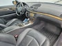 Mercedes-Benz E-klasse 400 CDI V8 Avantgarde bj 2004 273dkm Vol Opties!