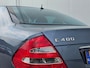 Mercedes-Benz E-klasse 400 CDI V8 Avantgarde bj 2004 273dkm Vol Opties!