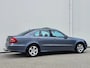 Mercedes-Benz E-klasse 400 CDI V8 Avantgarde bj 2004 273dkm Vol Opties!