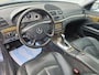 Mercedes-Benz E-klasse 400 CDI V8 Avantgarde bj 2004 273dkm Vol Opties!