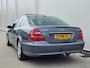 Mercedes-Benz E-klasse 400 CDI V8 Avantgarde bj 2004 273dkm Vol Opties!