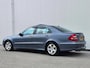 Mercedes-Benz E-klasse 400 CDI V8 Avantgarde bj 2004 273dkm Vol Opties!